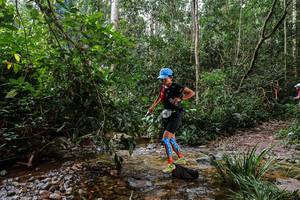 BIB: 
                            <button type="button" onclick="openModal(22349771)" class="btn btn-primary btn-sm float-right btn-popup" data-toggle="modal" data-target=".modal-high-quality">
                        <i class="fas fa-shopping-cart"></i> Add to Cart
                    </button>
                                            <button type="button" onclick="isThisMe(22349771, true)" class="btn btn-success btn-sm float-right btn-popup btn-isme hidden" data-toggle="tooltip" data-placement="bottom" title="นี่คือรูปของคุณใช่ไหม คลิกที่นี่เพื่อเอาเข้าอัลบั้ม">
                        <i class="fas fa-plus"></i> Add to album
                    </button>
                    <button type="button" onclick="isThisMe(22349771, false)" class="btn btn-warning btn-sm float-right btn-popup btn-isnotme hidden">
                        <i class="fas fa-ban"></i> Remove from album
                    </button>